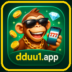 dduu1